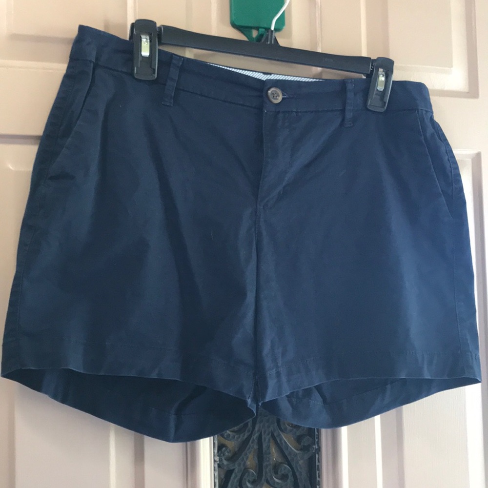 5 inch Everyday Short